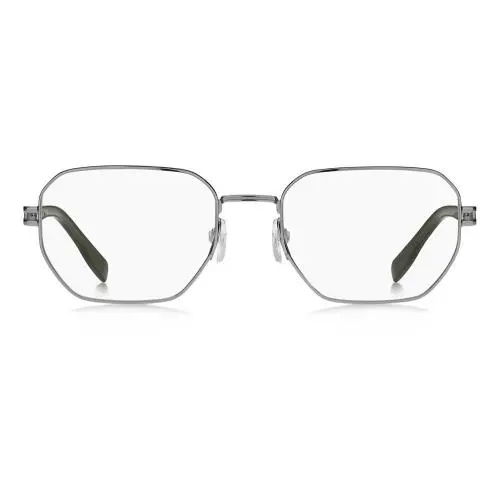 949 Lb R Size 55 Eyeglasses by Marc Jacobs