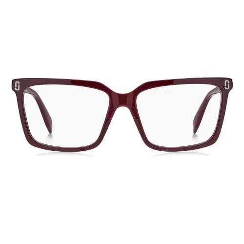 Marc Jacobs MJ 1151 Hf B Size 55 Eyeglasses