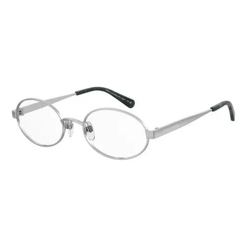 932 /us 10 P Size 54 Eyeglasses by Marc Jacobs