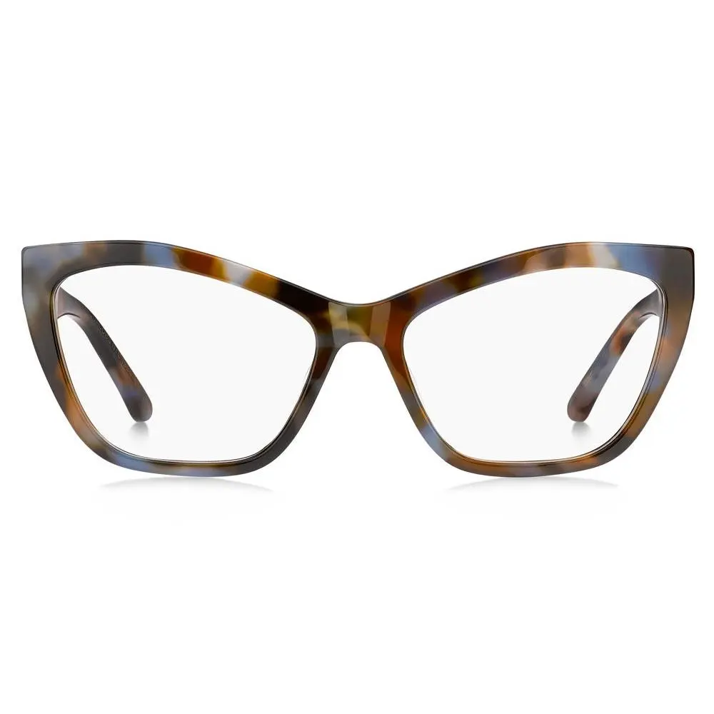 894 /us 8q B Size 54 Eyeglasses by Marc Jacobs