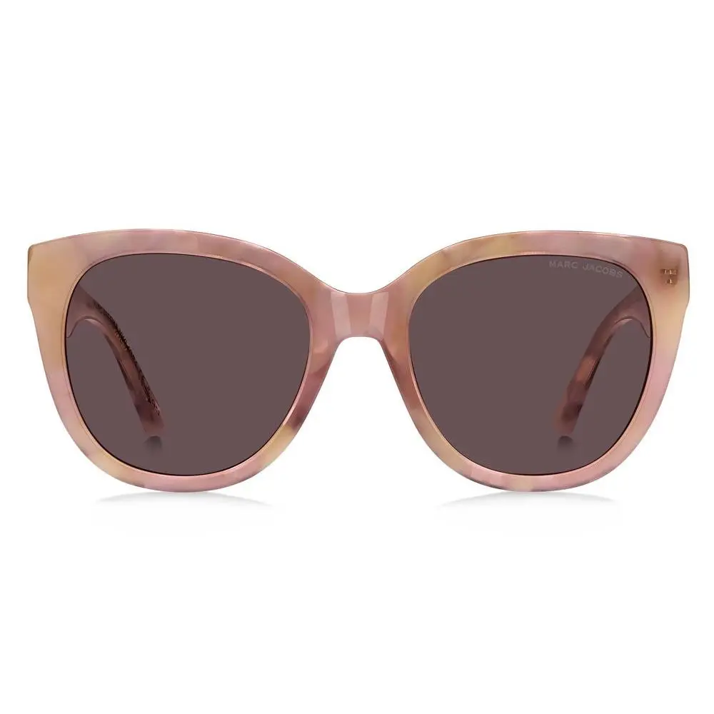 Marc Jacobs 885 /S Ap4s Size 54 Sunglasses
