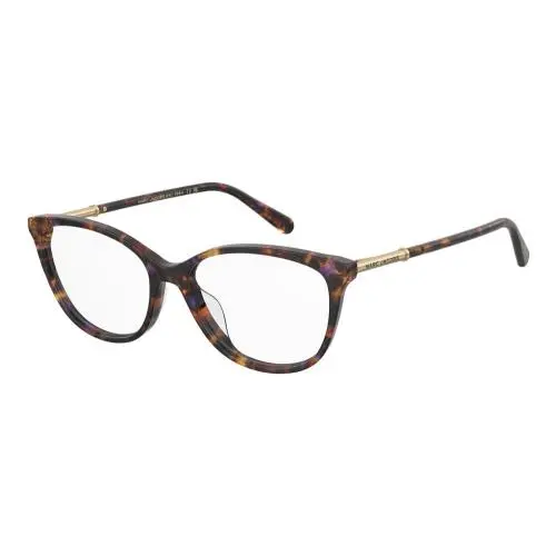 Marc Jacobs 943 /g/us Ex B Size 54 Eyeglasses