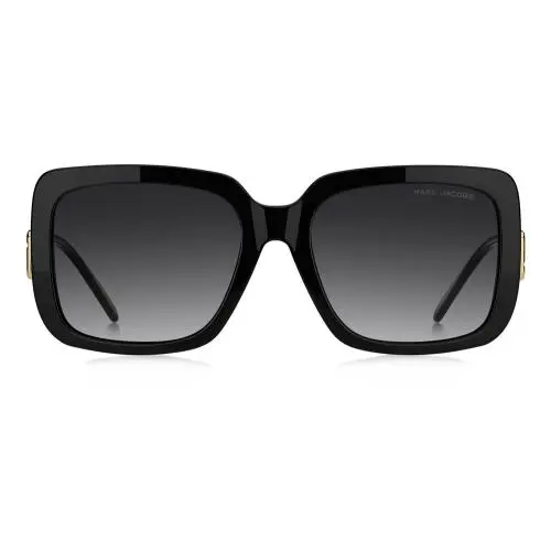 Marc Jacobs 920 /S 079o Size 57 Sunglasses
