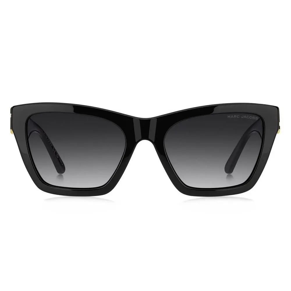 Marc Jacobs 884 /S 079o Size 54 Sunglasses