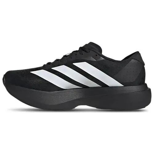 Adidas shoes - KK1247 - KK1247 - Black 0