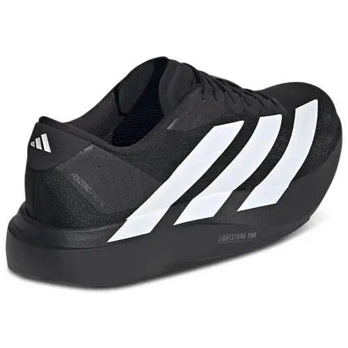 Adidas shoes - KK1247 - KK1247 - Black 1