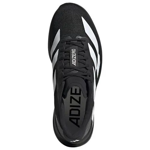 Adidas shoes - KK1247 - KK1247 - Black 2