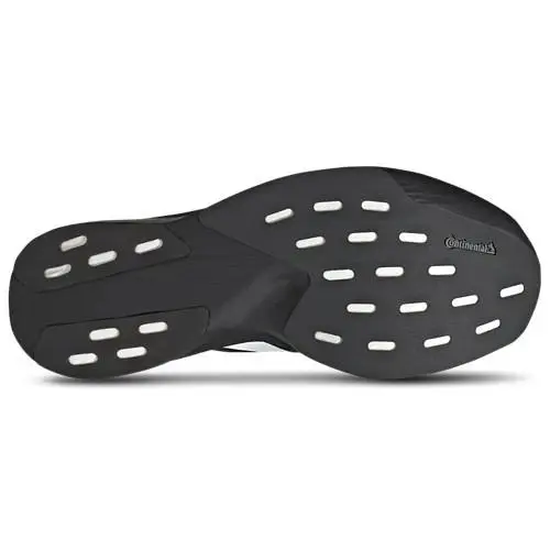 Adidas shoes - KK1247 - KK1247 - Black 3