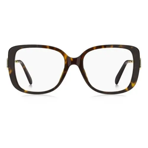 Marc Jacobs 921 86 H Size 54 Eyeglasses