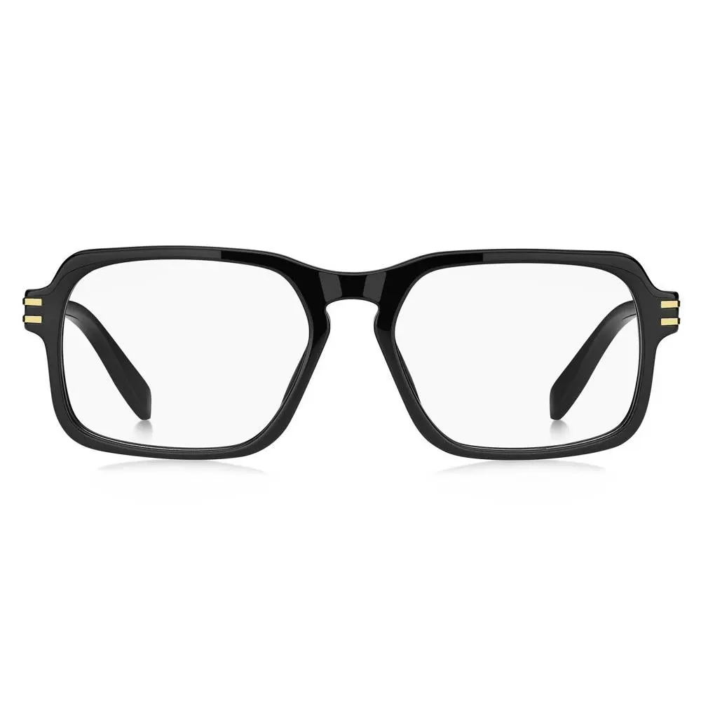 Marc Jacobs 911 07 B Size 55 Eyeglasses
