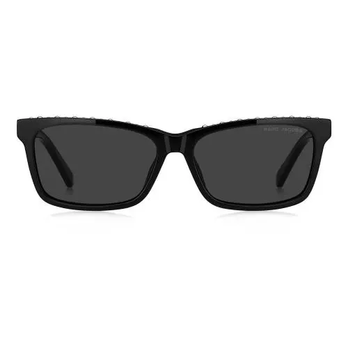 Marc Jacobs 933 /n/s 07ir Size 56 Sunglasses