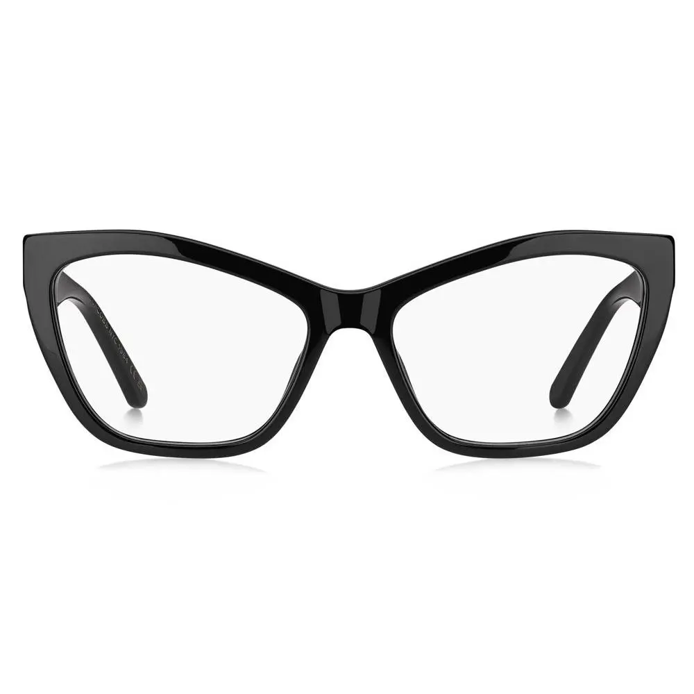 894 /us 07 B Size 54 Eyeglasses by Marc Jacobs