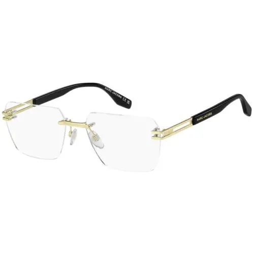 841 Hl G Size 57 Eyeglasses by Marc Jacobs