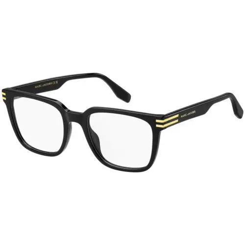 Marc Jacobs 754 07 B Size 53 Eyeglasses
