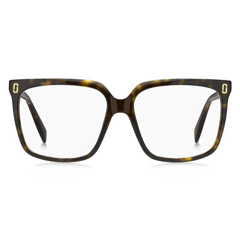 MJ 1145 86 H Size 55 Eyeglasses by Marc Jacobs