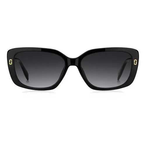 Marc Jacobs MJ 1147 /g/s 079o Size 57 Sunglasses