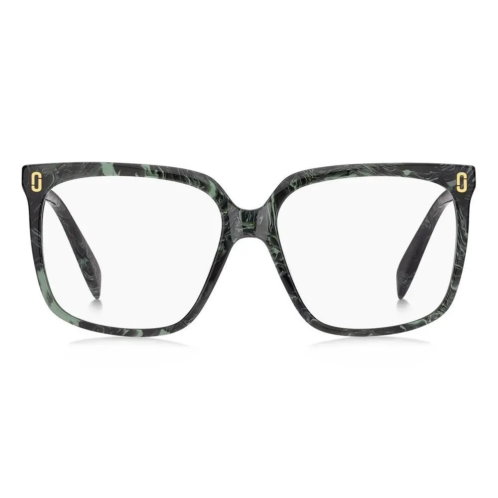 MJ 1145 Ri M Size 55 Eyeglasses by Marc Jacobs
