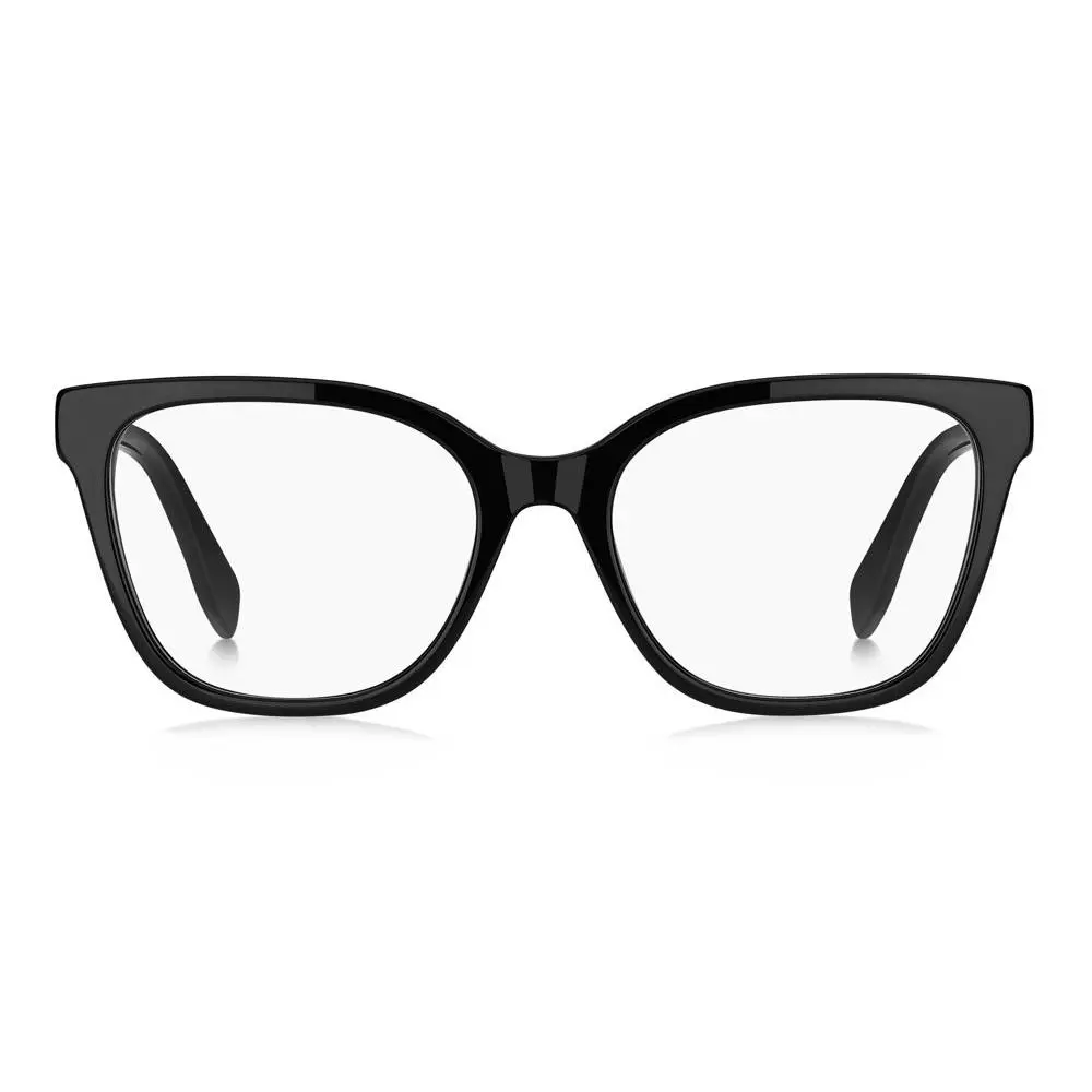 Marc Jacobs 816 07 B Size 54 Eyeglasses