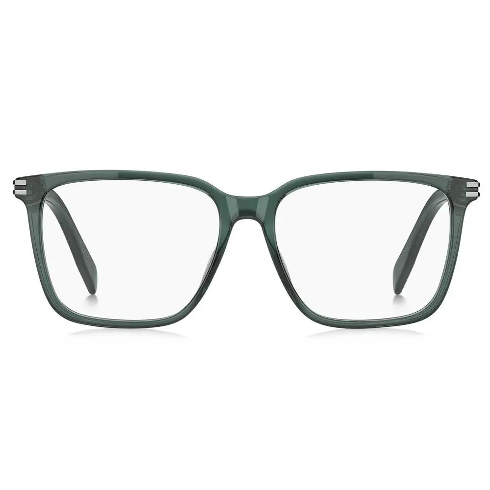 915 I9 T Size 57 Eyeglasses by Marc Jacobs