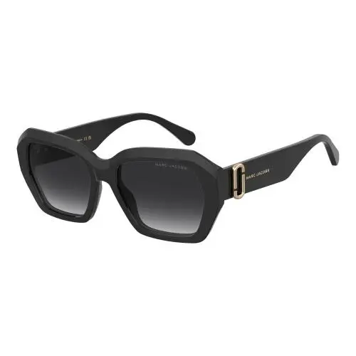 Marc Jacobs 922 /s/us 079o Size 55 Sunglasses