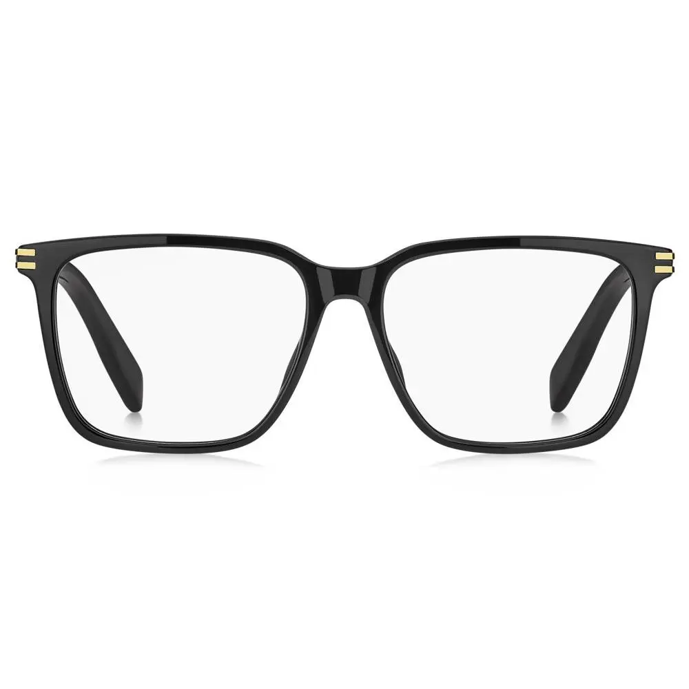 Marc Jacobs 915 07 B Size 57 Eyeglasses