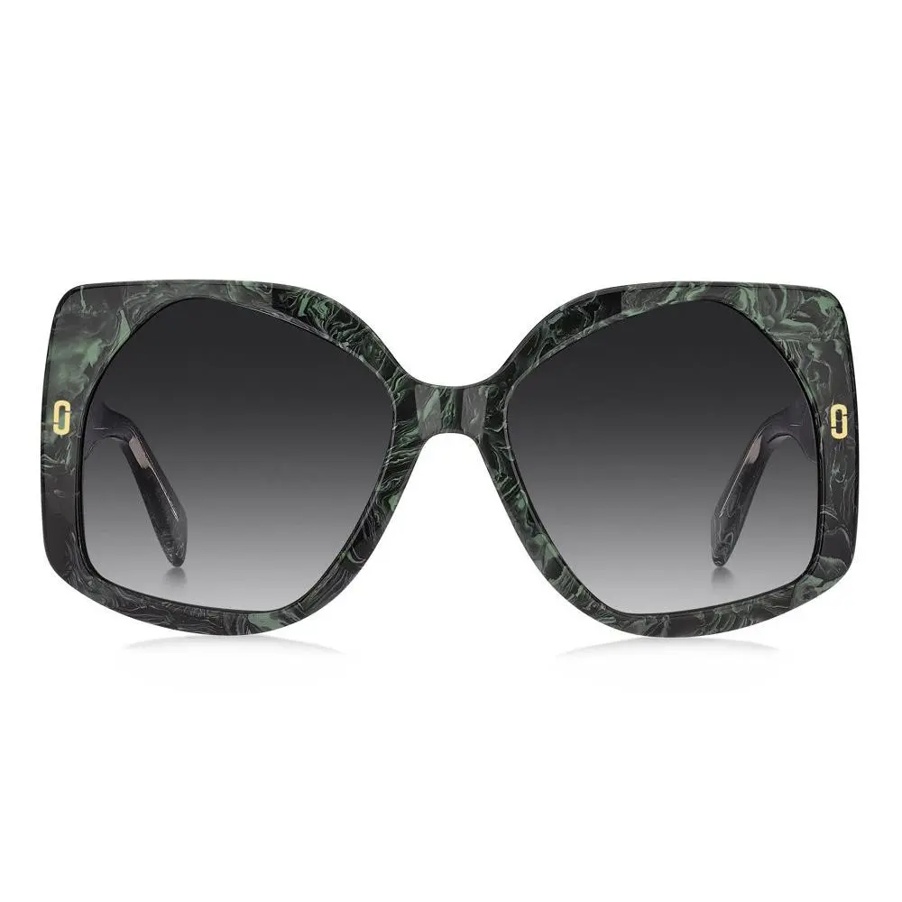 Marc Jacobs MJ 1133 /S Ri9o Size 56 Sunglasses