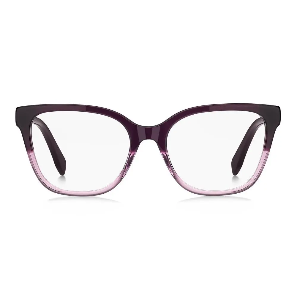 816 3v V Size 54 Eyeglasses by Marc Jacobs