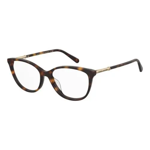 Marc Jacobs 943 /g/us 86 H Size 54 Eyeglasses