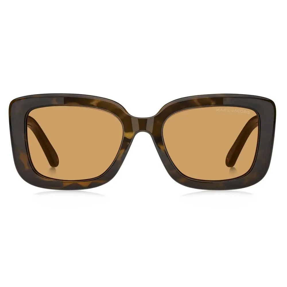 Marc Jacobs 888 /S 86w7 Size 53 Sunglasses