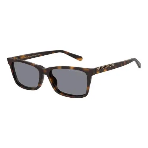 Marc Jacobs 933 /s/us 86ir Size 56 Sunglasses
