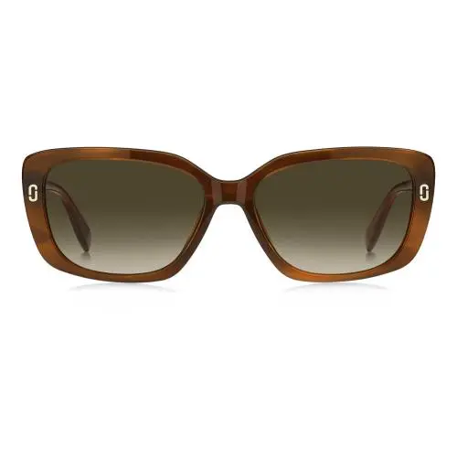 Marc Jacobs MJ 1147 /g/s X49k Size 57 Sunglasses