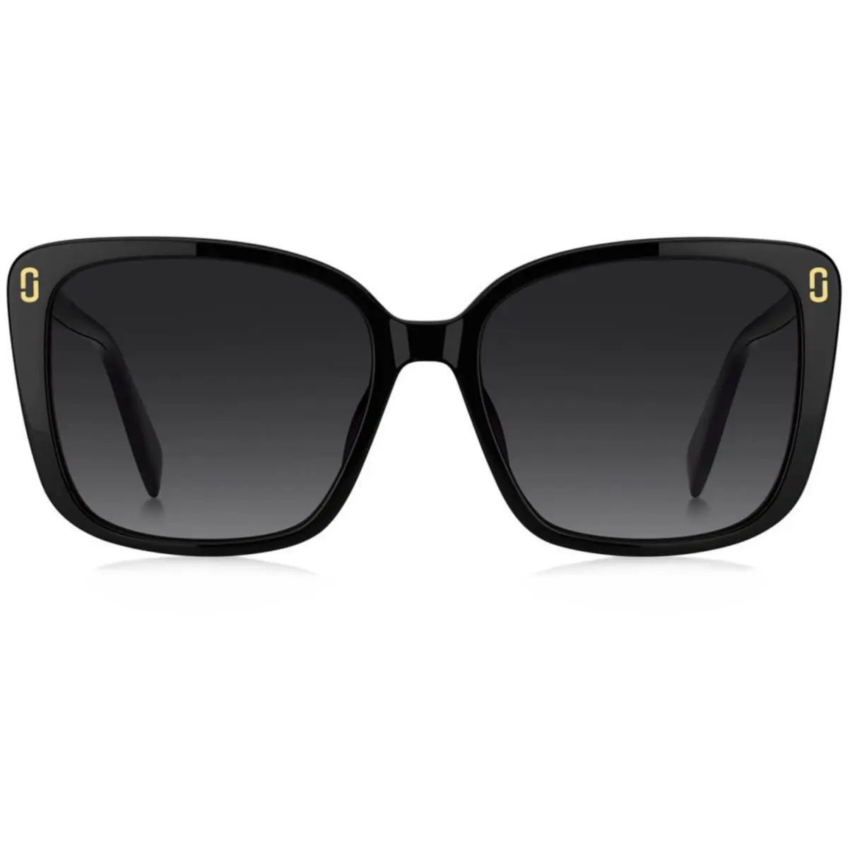 Marc Jacobs MJ 1127 /g/s 079o Size 56 Sunglasses