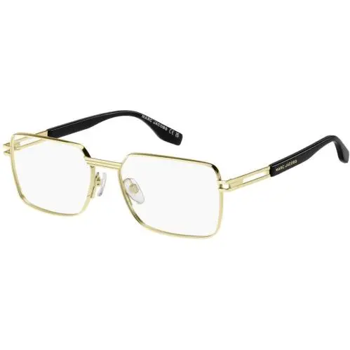 783 Hl G Size 57 Eyeglasses by Marc Jacobs