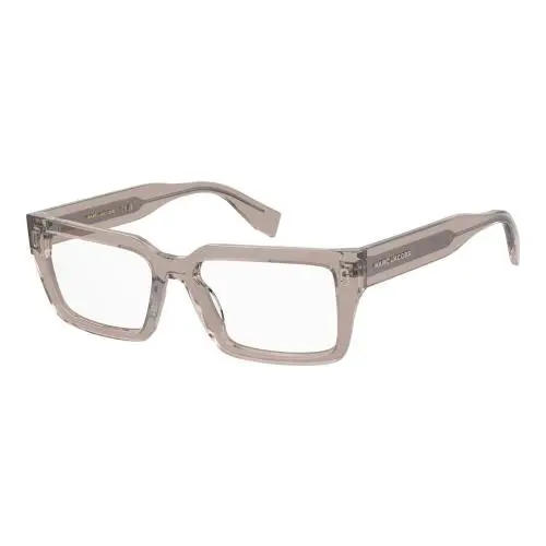 MJ 1150 /us 0a B Size 53 Eyeglasses by Marc Jacobs