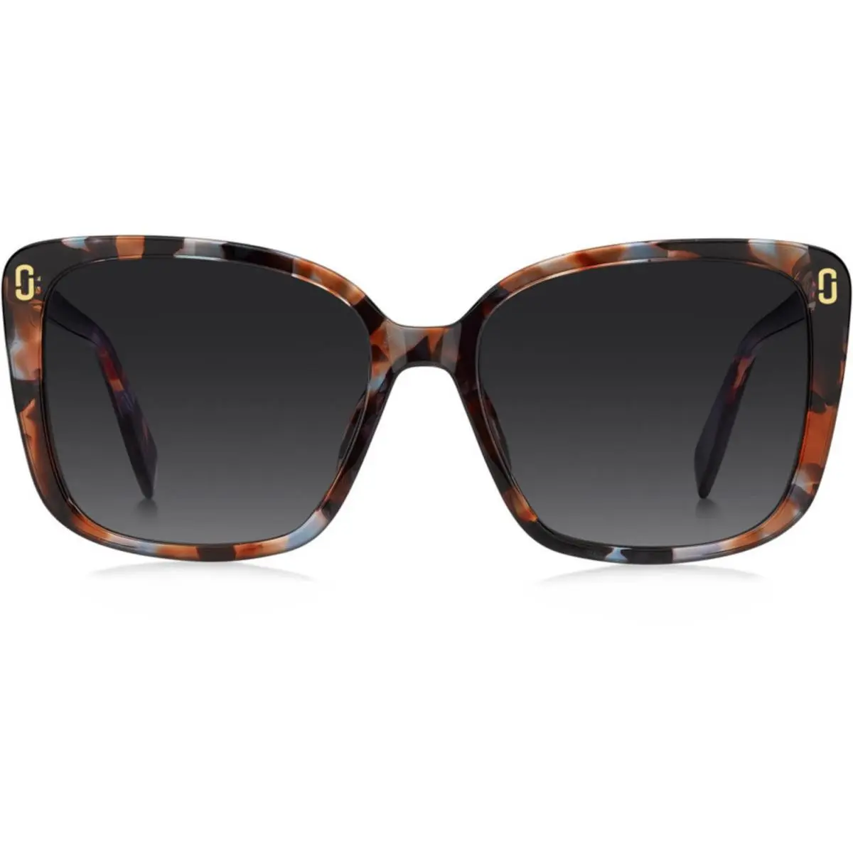 Marc Jacobs MJ 1127 /g/s 8q9o Size 56 Sunglasses