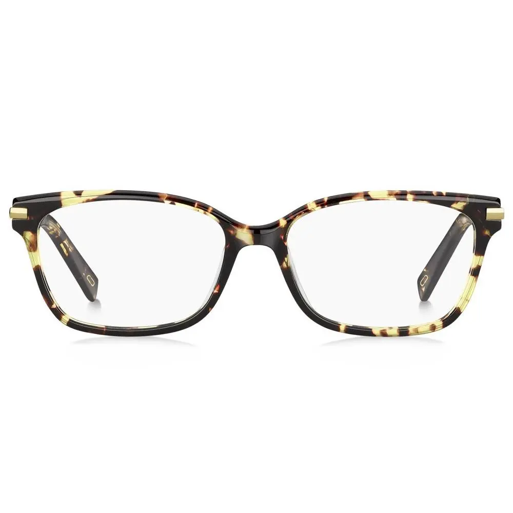 Marc Jacobs 190 Wp C Size 53 Eyeglasses