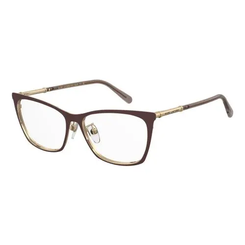 940 /g/us 28 M Size 54 Eyeglasses by Marc Jacobs
