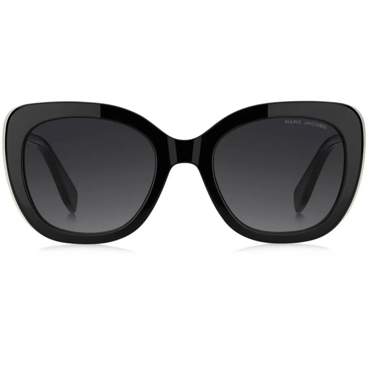 Marc Jacobs 852 /S 0s9o Size 53 Sunglasses