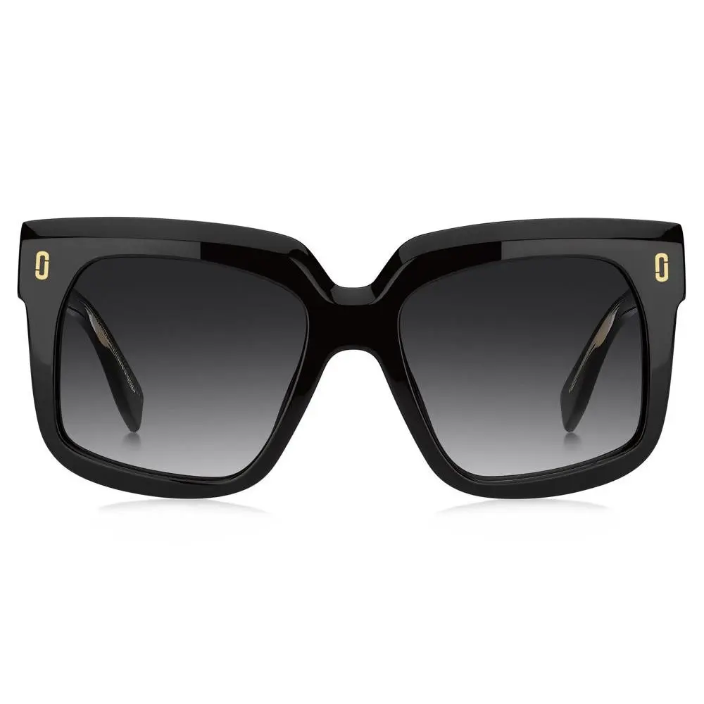 Marc Jacobs MJ 1135 /S 079o Size 53 Sunglasses