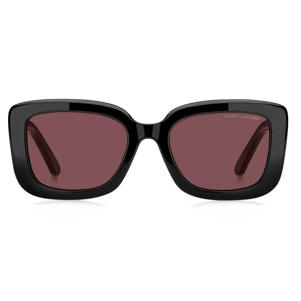 Marc Jacobs 888 /S 074s Size 53 Sunglasses