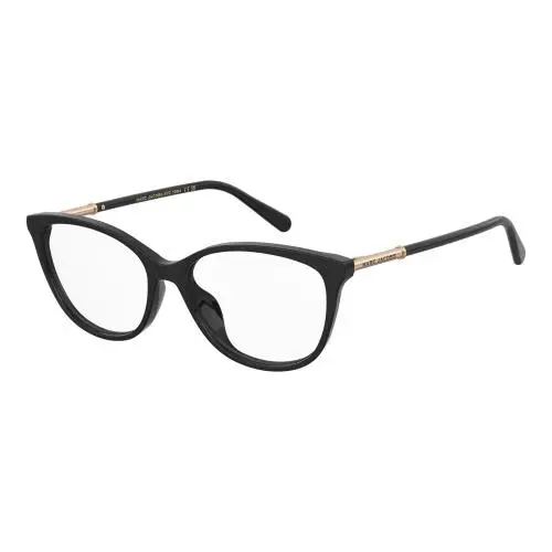 Marc Jacobs 943 /g/us 07 B Size 54 Eyeglasses