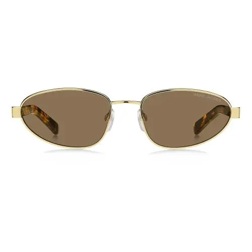 Marc Jacobs 930 /S 1q70 Size 56 Sunglasses