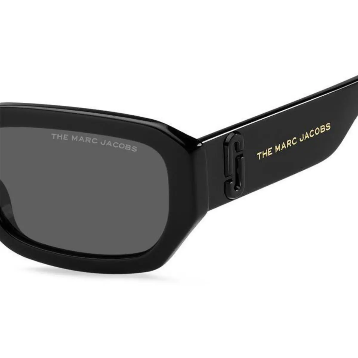 Marc Jacobs 614 /S 07ir Size 56 Sunglasses