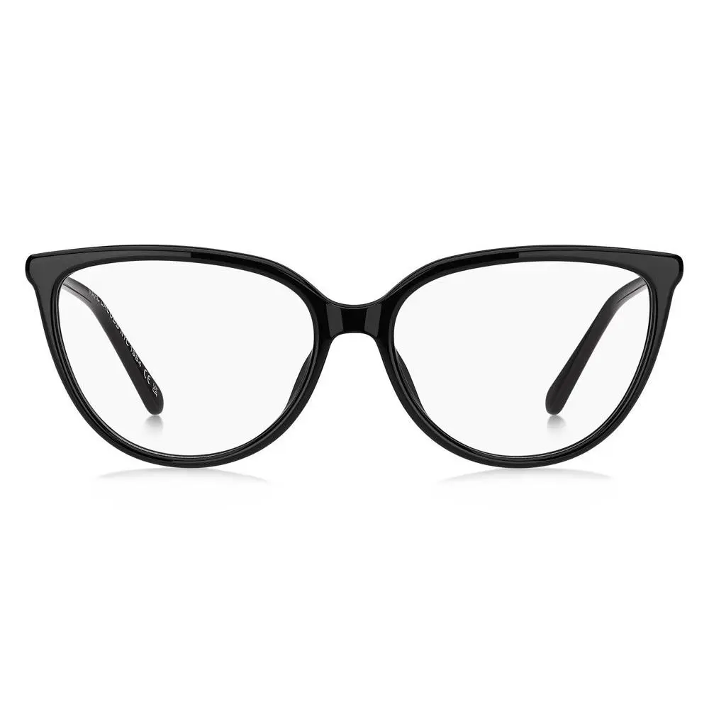 Marc Jacobs 900 /G 07 B Size 55 Eyeglasses