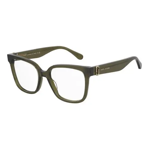 Marc Jacobs 927 /us Ed G Size 53 Eyeglasses