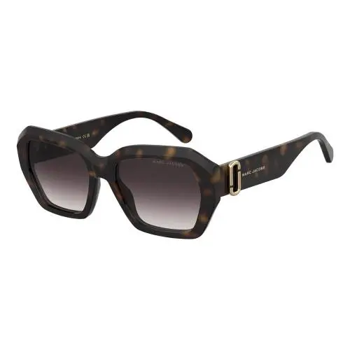 Marc Jacobs 922 /s/us 863x Size 55 Sunglasses