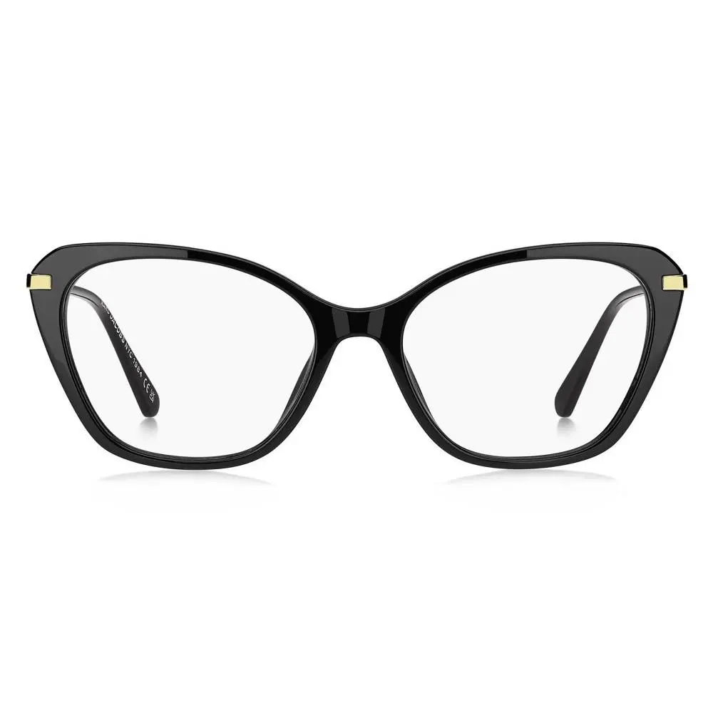 Marc Jacobs 899 /G 07 B Size 54 Eyeglasses
