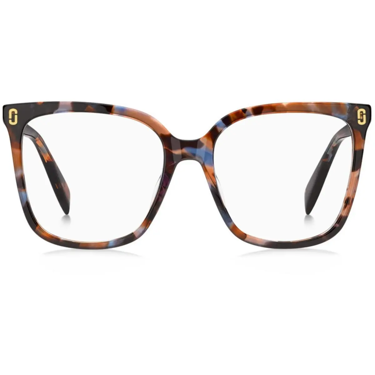 Marc Jacobs MJ 1130 8q B Size 54 Eyeglasses