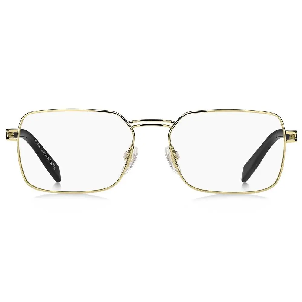 912 Hl G Size 56 Eyeglasses by Marc Jacobs