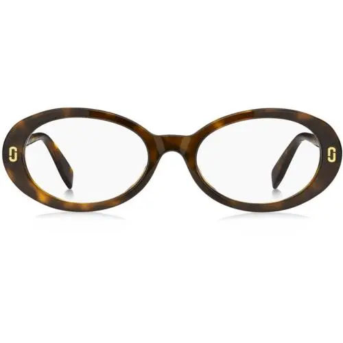 MJ 1132 /G 86 H Size 51 Eyeglasses by Marc Jacobs